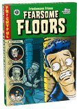 Fearsome Floors